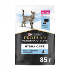 ProPlan Hydra Care 